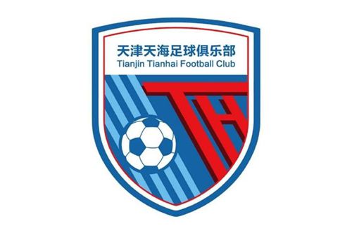 91精品国产综合久久久久